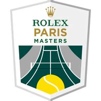 rolex paris masters tickets|rolex paris masters results.